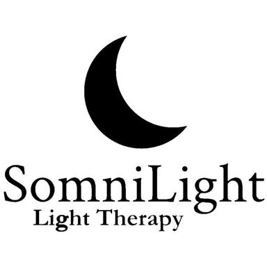 SomniLight coupon codes