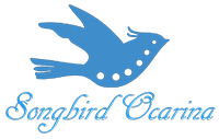 Songbird Ocarina coupon codes