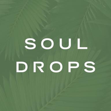 Soul Drops coupon codes