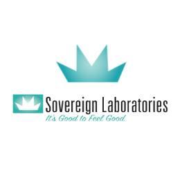Sovereign Laboratories coupon codes