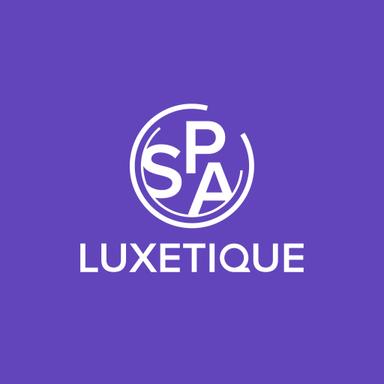 Spa Luxetique coupon codes