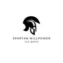 Spartan Ice Bath coupon codes