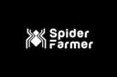 Spider Farmer EU coupon codes