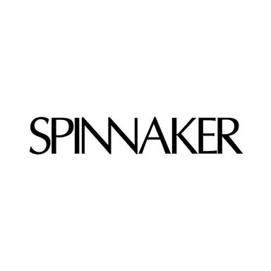 Spinnaker Boutique coupon codes