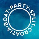 Split Boat Party coupon codes