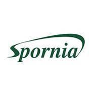 Spornia coupon codes