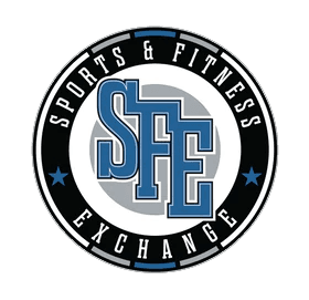 Sports and Fitness Exchange coupon codes