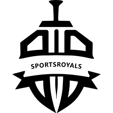 Sportsroyals coupon codes