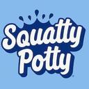 Squatty Potty coupon codes