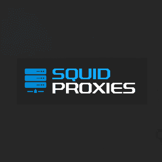 Squid Proxies coupon codes