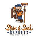 Stain & Seal Experts coupon codes