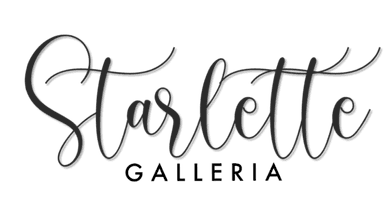 Starlette Galleria coupon codes