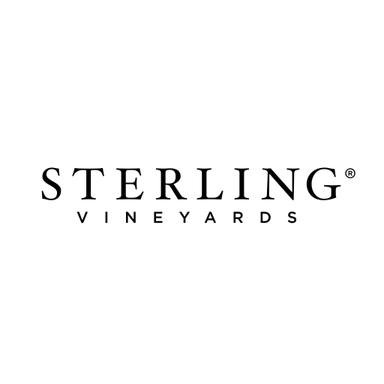 Sterling Vineyards coupon codes