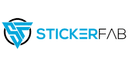 StickerFab coupon codes