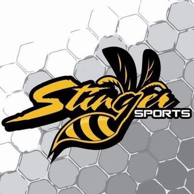 Stinger Sports coupon codes