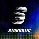 Stokastic coupon codes