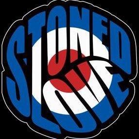 STONED LOVE CLOTHING coupon codes