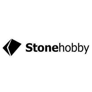 Stonehobby coupon codes