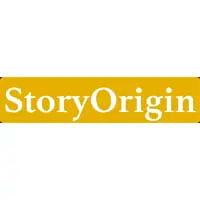 StoryOrigin coupon codes