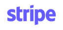 Stripe coupon codes