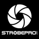 Strobepro coupon codes