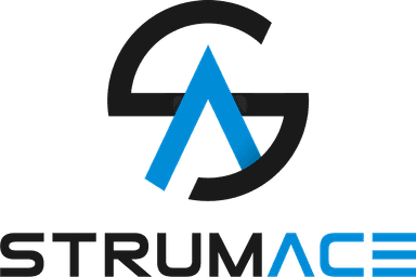 Strumace coupon codes