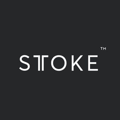 Sttoke coupon codes