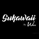 Sukawaii coupon codes