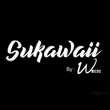 Sukawaii coupon codes