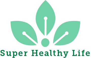 Super Healthy Life coupon codes