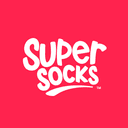 Super Socks coupon codes