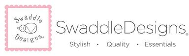 SwaddleDesigns coupon codes