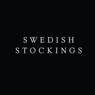 Swedish Stockings coupon codes