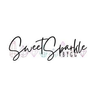 Sweet Sparkle By GG coupon codes