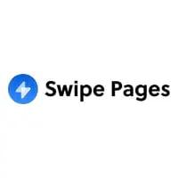 Swipe Pages coupon codes