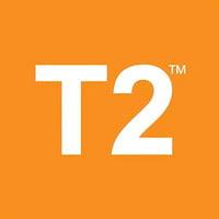 T2Tea coupon codes