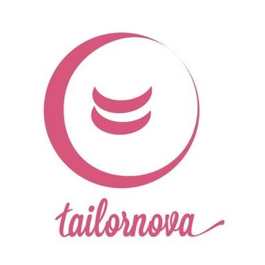 Tailornova coupon codes