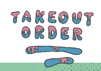 Takeout Order coupon codes