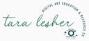 Tara Lesher coupon codes