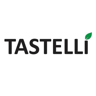 Tastelli coupon codes