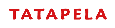 Tatapela coupon codes