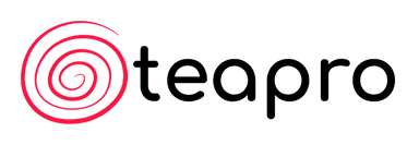 Teapro coupon codes