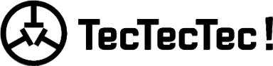 TecTecTec coupon codes