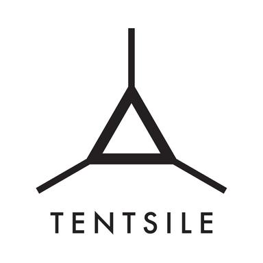 Tentsile coupon codes