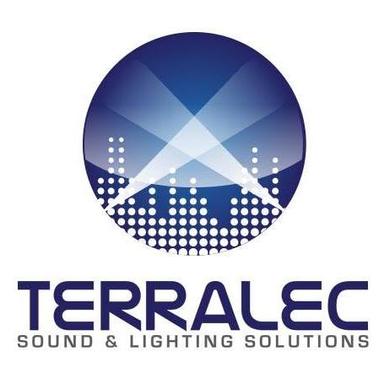 Terralec coupon codes