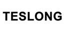 Teslong coupon codes