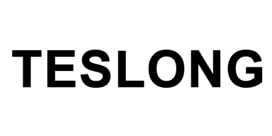 Teslong coupon codes