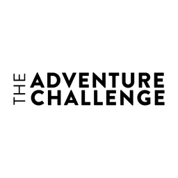 The Adventure Challenge AU coupon codes
