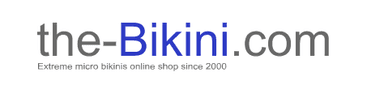 The-bikini.com coupon codes