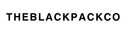 The Black Pack coupon codes